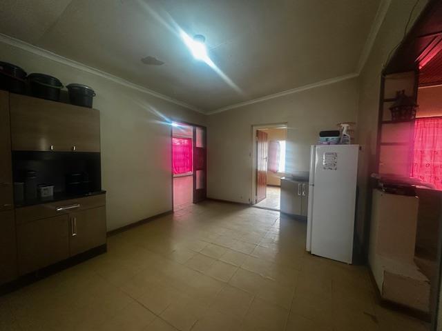 3 Bedroom Property for Sale in Trompsburg Free State